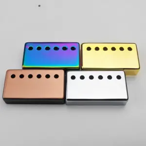 S3b3473771acc43e999bbee0eb525d2d2F