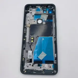 S3b34ff9667bd4cbbaa29bf92d94eb9182