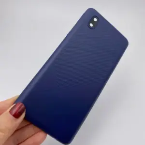 S3b35d7de638a46fa8cc4a816c907c0158