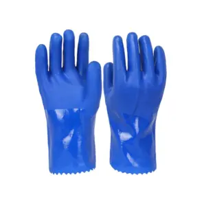 S3b39dbb7287d4795bfe16f74cf53fc2fj