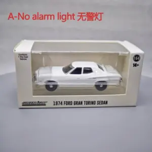 S3b3a4ca273384cd4be0cf42f53a1aeecE