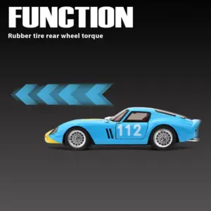 S3b3c1cf5777e47cc8452a00bcac9c30aB