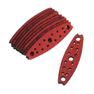 S3b3c872241d64e0ab8f10e392ba4b47ee