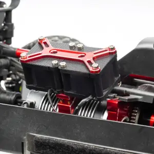 S3b3cbb502dd248b78fe3c1125900bd7a7