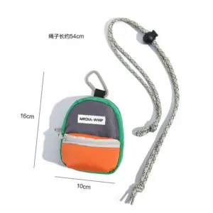 S3b3e779c354347269e478128d573a09bN