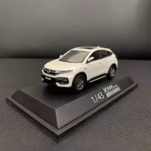 S3b406f03071d4c6586d707a645d3a4a9Q