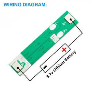 S3b40ff37125d445a8493b8c6cb9621f7O