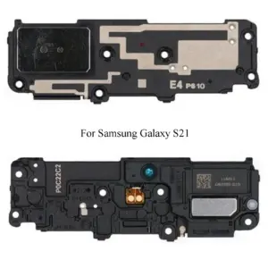 Samsung Galaxy S20 Series Loudspeaker Replacement Module 16 S3b41863500c44bc1b05b4be83761b4f7m