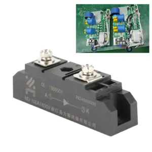 S3b4268c2b09740b2853c4730f1d50956u