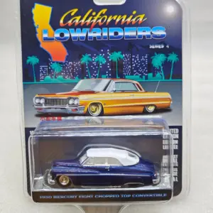 S3b42ddf3a6f34d11a827cdfdef22e61db