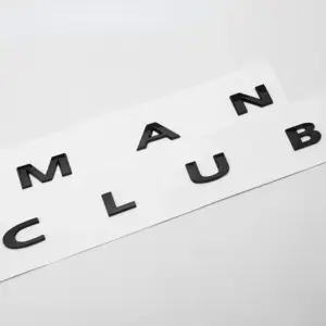 S3b43b2cfb3114d168741c78f3a7a96e8q