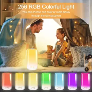 S3b43bb830e4c4b39b44a5539552405a47