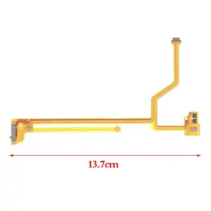 S3b4452cd3a204547b1f988c161de3f25W