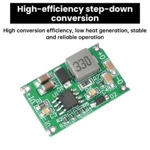 S3b472bdcfa1d40ef998244379c8f26872