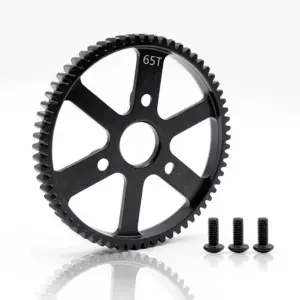 S3b475eb52a414eb1b095d91f6cabfca09