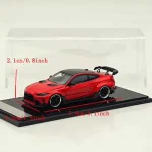 S3b486e3bef57455182c4f5053b581eeaB