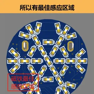 S3b48a9753f224efcb0eb94340549bb33m