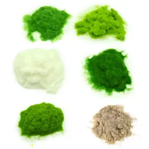 S3b4904c8356046ad82ccdb17d1448dfcb