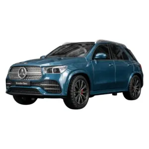 S3b4b099fd68640d5ac7154a7017f102ft