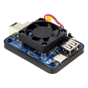 S3b4b91d8abc9444c83ca12757df41701y