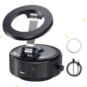 S3b4c059068224af2b7075b139b7103ed6