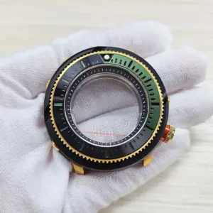 S3b4c41774c0846ba9ef307682cbcb74fa