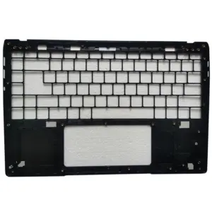 MSI Prestige 14 Upper Cover Shell in Various Colors 13 S3b4cc181b5624abaa0d9fc59a07128can