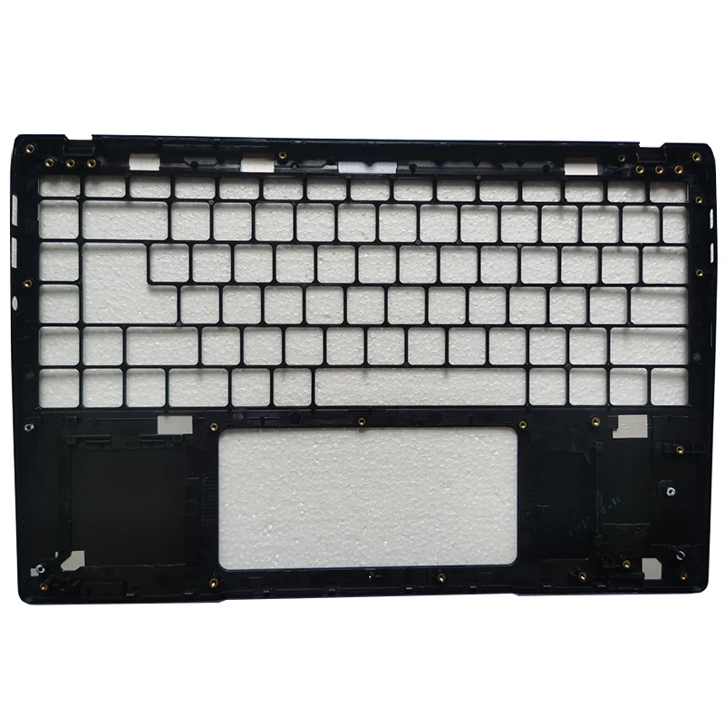 MSI Prestige 14 Upper Cover Shell in Various Colors 4 MSI Prestige 14 Upper Cover Shell in Various Colors - Image 4