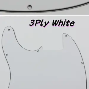 S3b4d57ecd431455cae74a76aa682af345