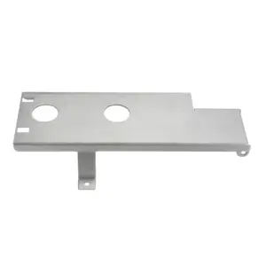 S3b4e2d81570f495e848ae71a97929182r