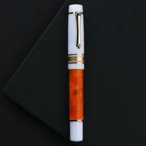 S3b506866fa8b4ee39697baee17990e83U