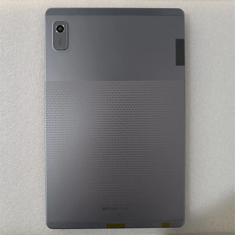 Metal Back Cover for Lenovo Tab M9 Series 5 Metal Back Cover for Lenovo Tab M9 Series - Image 5