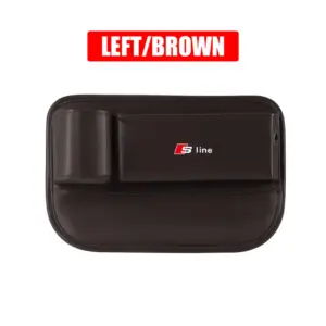 S3b5257e6db6640fa9e9bcf608bd8642f8