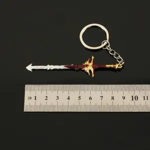 S3b53bb2c1e4c410aae59e9b22bccc71d4