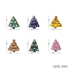 S3b55a2071d1a40ceab655853b0fa9171i