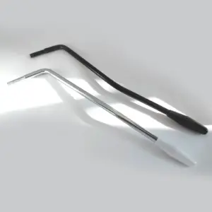 S3b5642abf97944489b167faa9405a714i