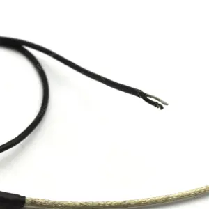 S3b56a1b7706945de9635cb6903ef060bZ