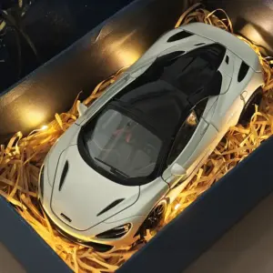 S3b56ba2fb1684ad38ce3a0f9c8b3831d6