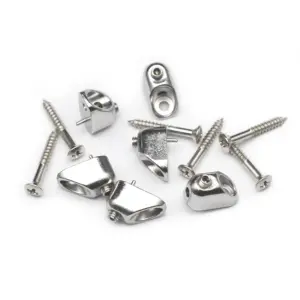 S3b56ee35dff54fa1985a637d5006297fY