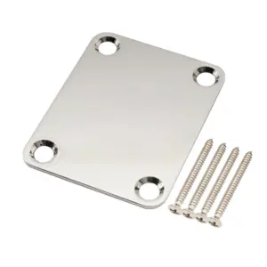 S3b58bd554f3448568b655eb2648b7498W