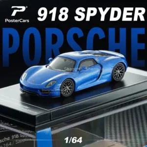 S3b5a74ba92a7473c9c423f7042132dae9