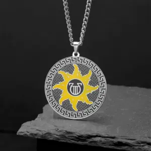 S3b5a9646323740e4a6fe163612fe7bb3L