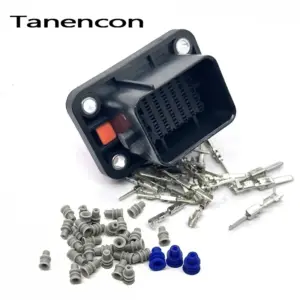 S3b5ddf6d54e747868e2e73a0f469f3ceA