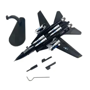 S3b60b62bad3542be8cecefa204b6b298w