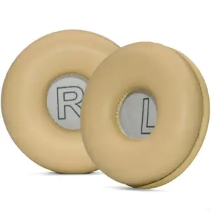 S3b61e84ceaa24681808e4ad553d2126fz