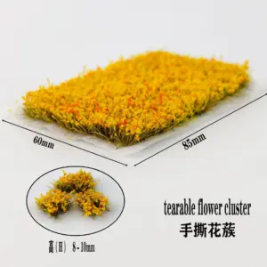 S3b62b6a6ff3943e18acb184b369ef887r