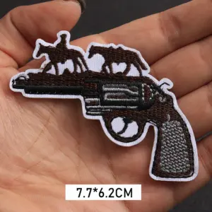 S3b6308a692fe4519ae57566294c9cc5fG