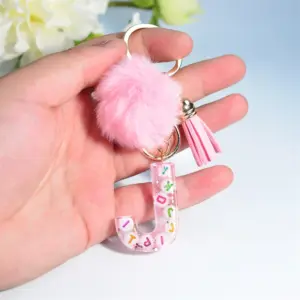 S3b636e01bd0442099545015ab232873bg