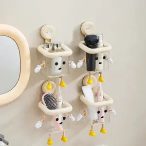 S3b63ad5495c64443993f433703c6ddb8i