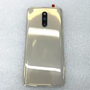 S3b67af41d2444393b1517ea7dde81ec4b